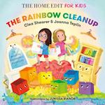 The Rainbow Cleanup