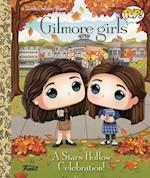 Gilmore Girls