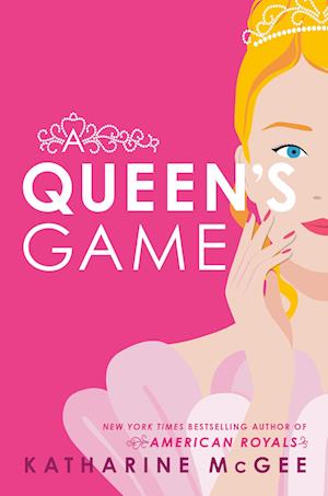 A Queen's Game