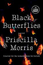 Black Butterflies