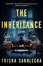 The Inheritance