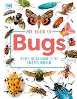 My Book of Bugs