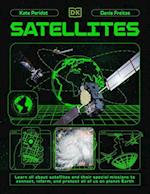 Satellites