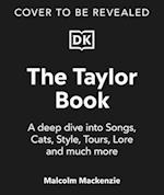 The Taylor Book