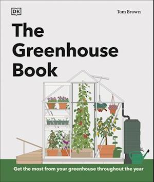 The Greenhouse Book