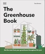 The Greenhouse Book