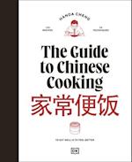 The Guide to Chinese Cooking