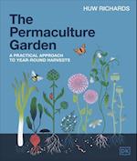 The Permaculture Garden