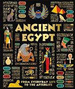 Ancient Egypt