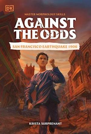 Against the Odds