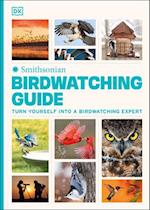 Birdwatching Guide