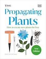 Propagating Plants