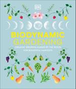 Biodynamic Gardening