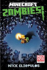 Minecraft: Zombies!