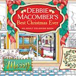 Debbie Macomber's Best Christmas Ever