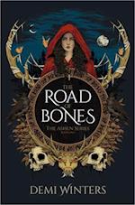 The Road of Bones