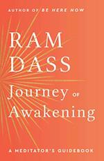 Journey of Awakening