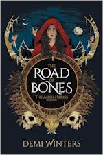 The Road of Bones