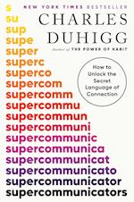 Supercommunicators