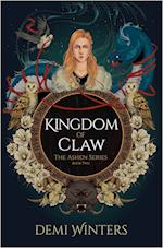 Kingdom of Claw