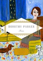 Dorothy Parker