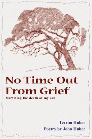 No Time Out from Grief