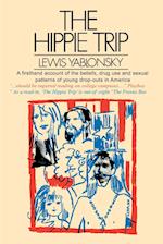 The Hippie Trip