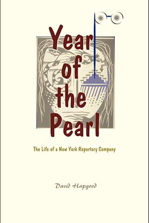 The Year of the Pearl