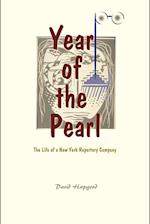 The Year of the Pearl