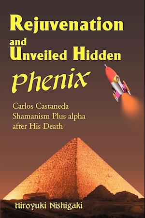 Rejuvenation and Unveiled Hidden Phenix