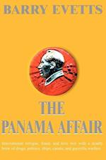 The Panama Affair