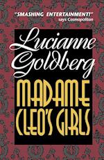 Madame Cleo's Girls