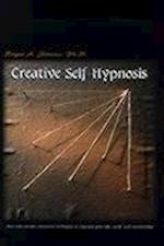 Creative Self-Hypnosis