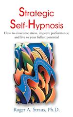Strategic Self-Hypnosis