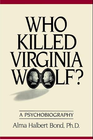 Who Killed Virginia Woolf?