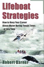 Lifeboat Strategies