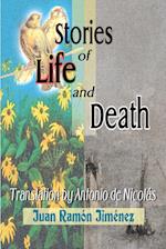 Stories of Life and Death