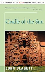 Cradle of the Sun