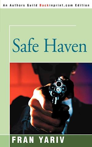 Safe Haven