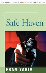 Safe Haven