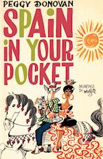 Spain in Your Pocket