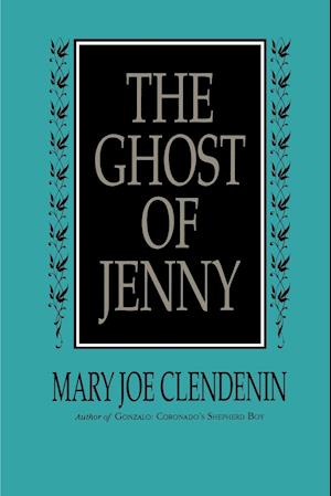 The Ghost of Jenny