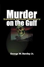 Murder on the Gulf