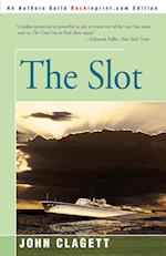 The Slot