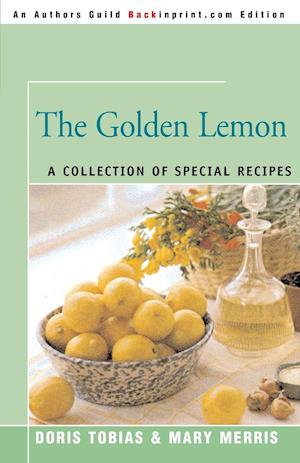 The Golden Lemon