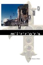 Mirrors