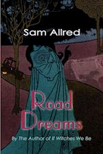 Road Dreams