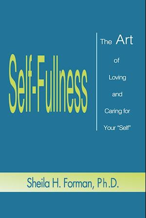 Self-Fullness