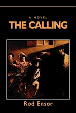 The Calling