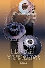 Human Mechanics